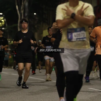 Runner Photo 3688399