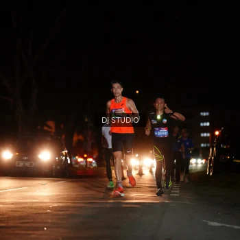 Runner Photo 3688413
