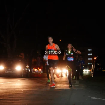 Runner Photo 3688418