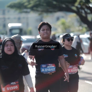 Runner Photo 3688420