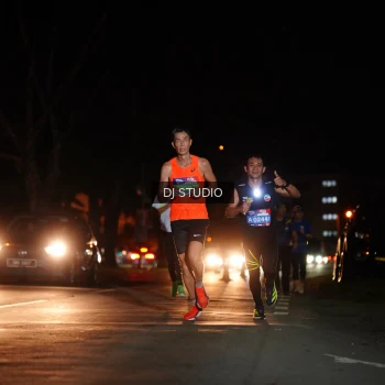 Runner Photo 3688423