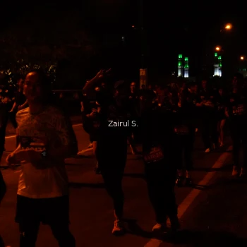 Runner Photo 3688425