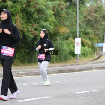 Runner Photo 3688426