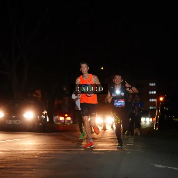 Runner Photo 3688428