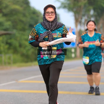 Runner Photo 3688432