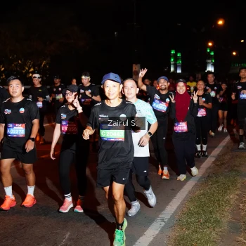 Runner Photo 3688439
