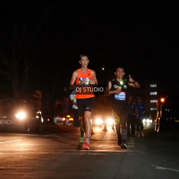 Runner Photo 3688440