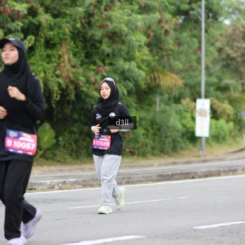 Runner Photo 3688446