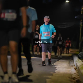 Runner Photo 3688448