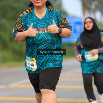 Runner Photo 3688449