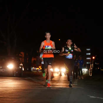 Runner Photo 3688451