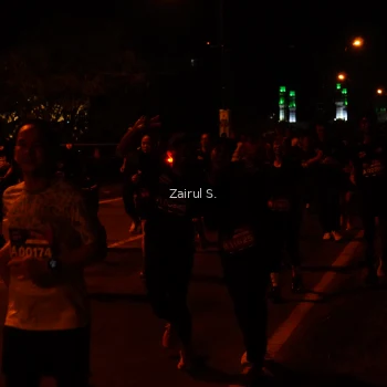 Runner Photo 3688452