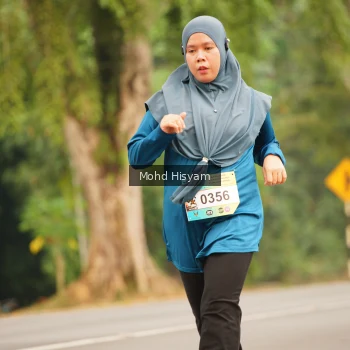 Runner Photo 3688454