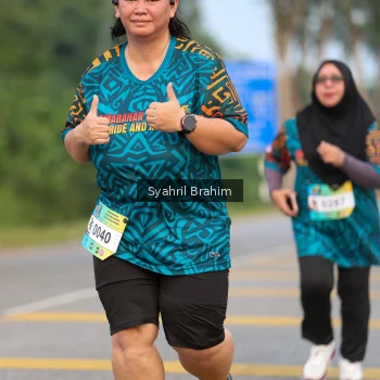 Runner Photo 3688464