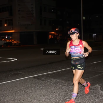 Runner Photo 3688465