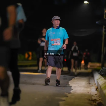 Runner Photo 3688471
