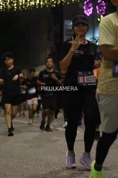 Runner Photo 3688473