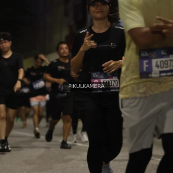 Runner Photo 3688477