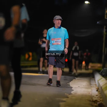 Runner Photo 3688478