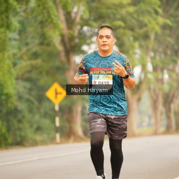 Runner Photo 3688479