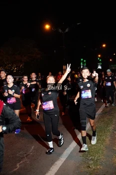 Runner Photo 3688482