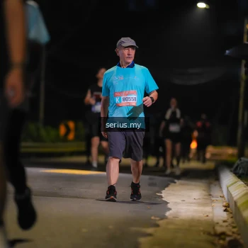 Runner Photo 3688484