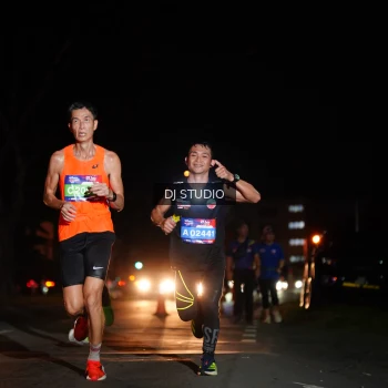 Runner Photo 3688488