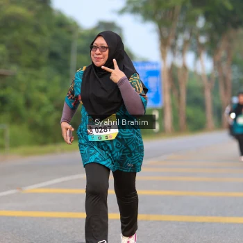 Runner Photo 3688489