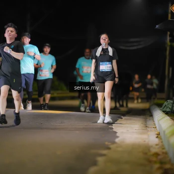 Runner Photo 3688494