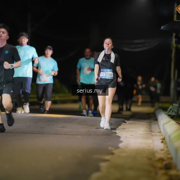 Runner Photo 3688498
