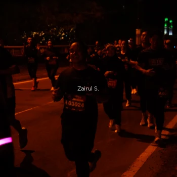 Runner Photo 3688499