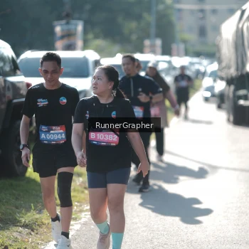Runner Photo 3688500