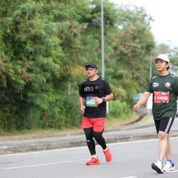 Runner Photo 3688504