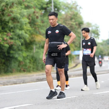 Runner Photo 3688505