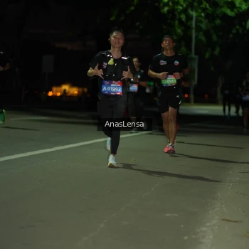 Runner Photo 3688508