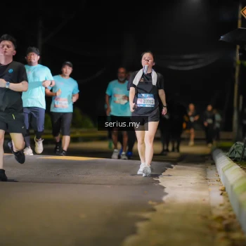 Runner Photo 3688509