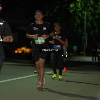 Runner Photo 3688513