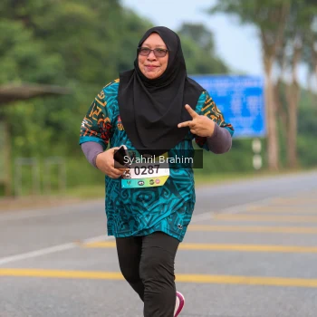 Runner Photo 3688515