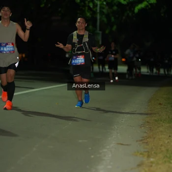 Runner Photo 3688516
