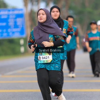 Runner Photo 3688517
