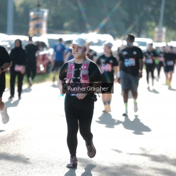 Runner Photo 3688522