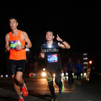 Runner Photo 3688526