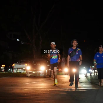 Runner Photo 3688534