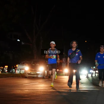 Runner Photo 3688539