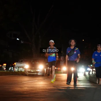 Runner Photo 3688544