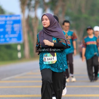 Runner Photo 3688546