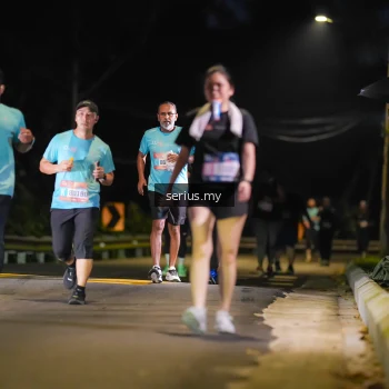 Runner Photo 3688548