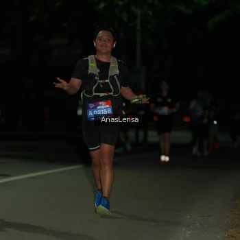 Runner Photo 3688549