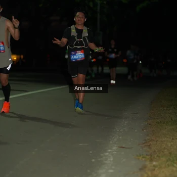 Runner Photo 3688550