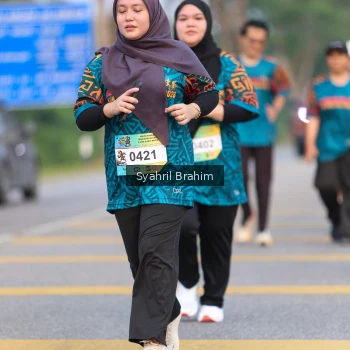 Runner Photo 3688552